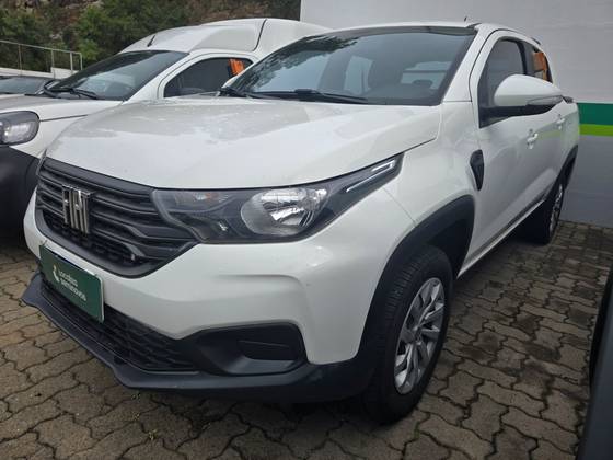 FIAT STRADA 1.3 FIREFLY FLEX FREEDOM CD MANUAL FIAT STRADA 1.3 FIREFLY FLEX FREEDOM CD MANUAL
